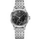 LONGINES SECTOR DIAL-1