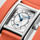 LONGINES MINI DOLCEVITA-4