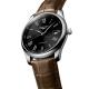 LONGINES MASTER COLLECTION-3
