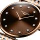 LA GRANDE CLASSIQUE DE LONGINES-6