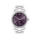 Club Sport Neomatik 34 Purple-1