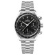 Speedmaster 38-1