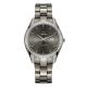 Hyperchrome Automatic Diamonds-1