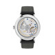 Tangente Neomatik 38 Update Waldgrün-2