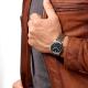 LONGINES AVIGATION BIGEYE-5