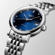 LONGINES ELEGANT COLLECTION-3
