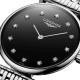 LA GRANDE CLASSIQUE DE LONGINES-5
