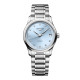 LONGINES MASTER COLLECTION-1