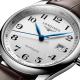LONGINES MASTER COLLECTION-6