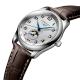 LONGINES MASTER COLLECTION MOONPHASE-4