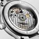 LONGINES MASTER COLLECTION-4