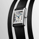LONGINES MINI DOLCEVITA-3