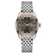 Hyperchrome Classic Automatic Diamonds-1