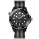 Seamaster Diver 300M-1