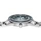 Captain Cook Automatic-4