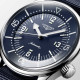 LONGINES LEGEND DIVER-4