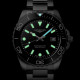 HYDROCONQUEST-6