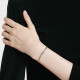Eka Flex'it Armband-2