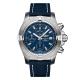 Avenger Chronograph 45-1