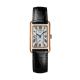 LONGINES DOLCEVITA-1