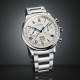 Senator Chronograph-2