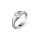 CALLA Solitaire-1