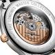 LONGINES MASTER COLLECTION-4