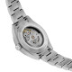 Gentleman 38mm-5