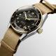 LONGINES SPIRIT ZULU TIME-5