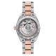 Seamaster Aqua Terra 150 M-2
