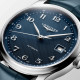 LONGINES MASTER COLLECTION-4