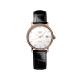 LONGINES ELEGANT COLLECTION-1