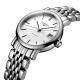 LONGINES ELEGANT COLLECTION-3