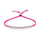 COLORTAIRE Armband-1