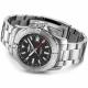 Avenger Automatic GMT 43-3