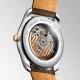 LONGINES MASTER COLLECTION-2