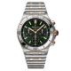 Chronomat B01 42-1