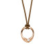 CALLA Collier-1