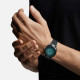 Seamaster Aqua Terra 150M-6