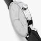 Tangente neomatik-5