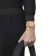T-Race Quartz Chronograph 38mm-5