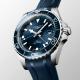 HYDROCONQUEST GMT-3