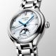 LONGINES PRIMALUNA MOONPHASE-3