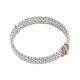 Panorama Flex'it Armband mit Diamanten-1