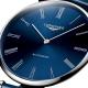LA GRANDE CLASSIQUE DE LONGINES-5