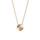 CALLA Collier-1