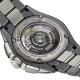 HyperChrome Automatic Chronograph Limited Edition-2