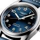 LONGINES SPIRIT-6