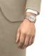 Tissot Chemin des Tourelles Powermatic 80 39 mm-4