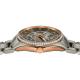 HyperChrome Automatic Diamonds-3